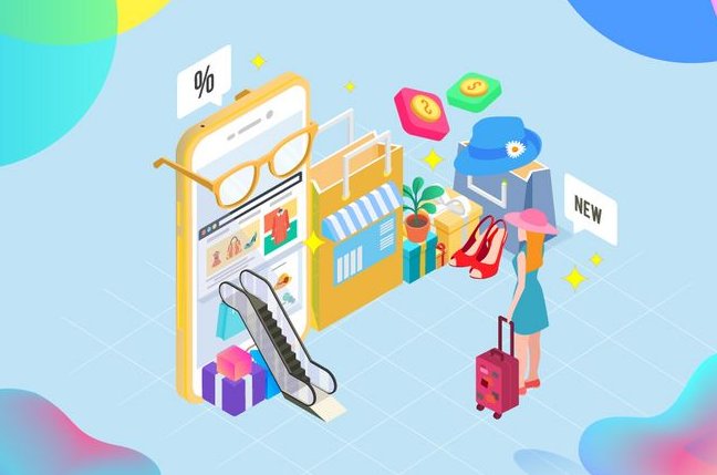 1637564803850293.png QQ浏览器截图20211011165749.png